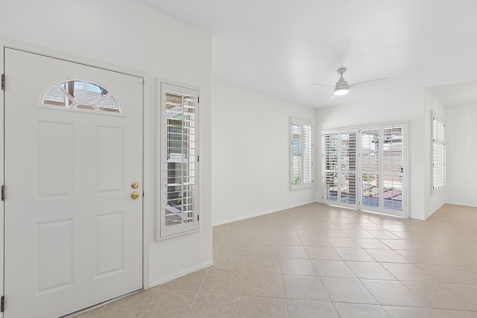 21767 N Verde Ridge Dr photo 2