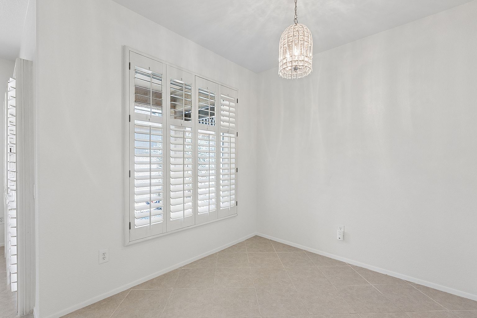 21767 N Verde Ridge Dr photo 5