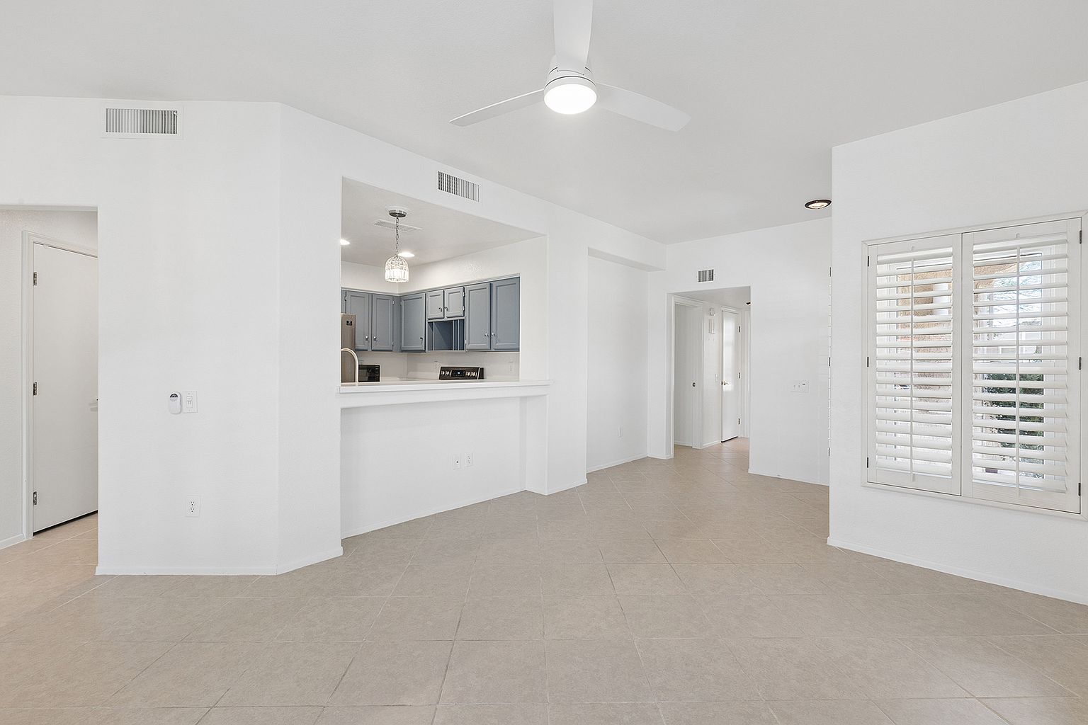 21767 N Verde Ridge Dr photo 3