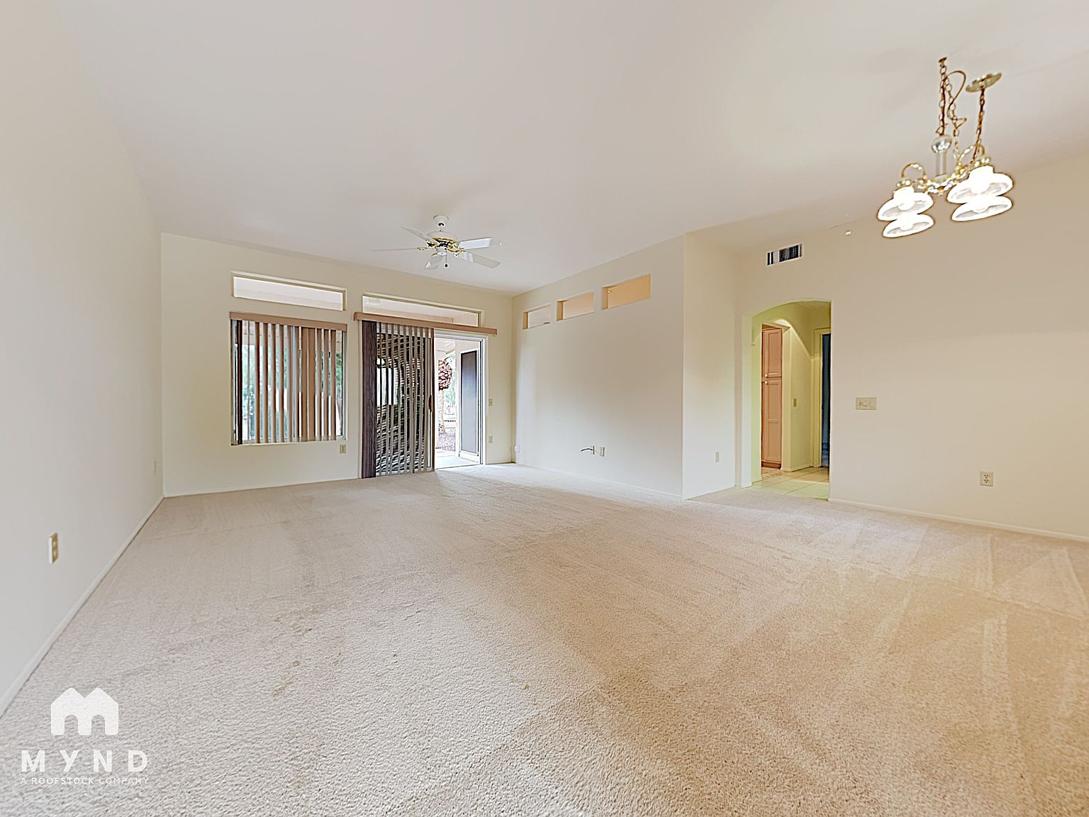 16181 W Heritage Dr Sun City West, AZ 85375 photo 3
