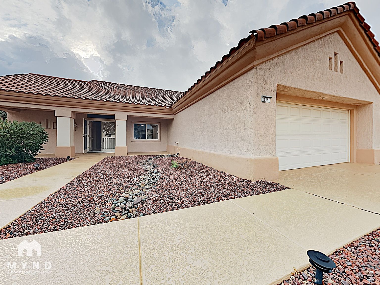 16181 W Heritage Dr photo 3