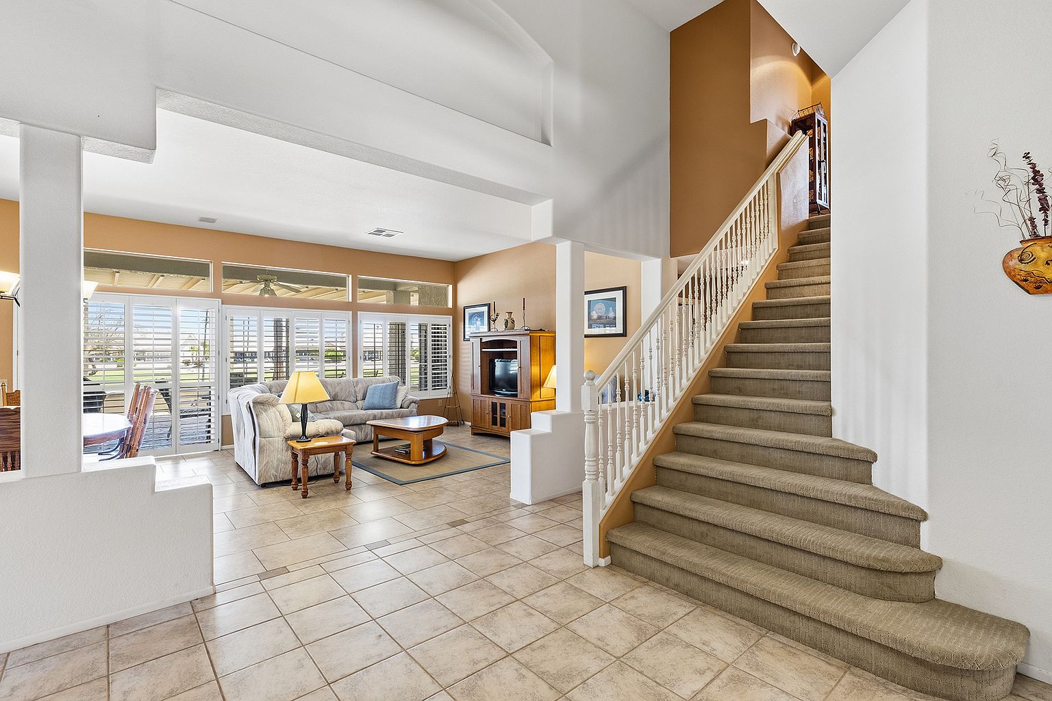 13747 W Via Montoya photo 3