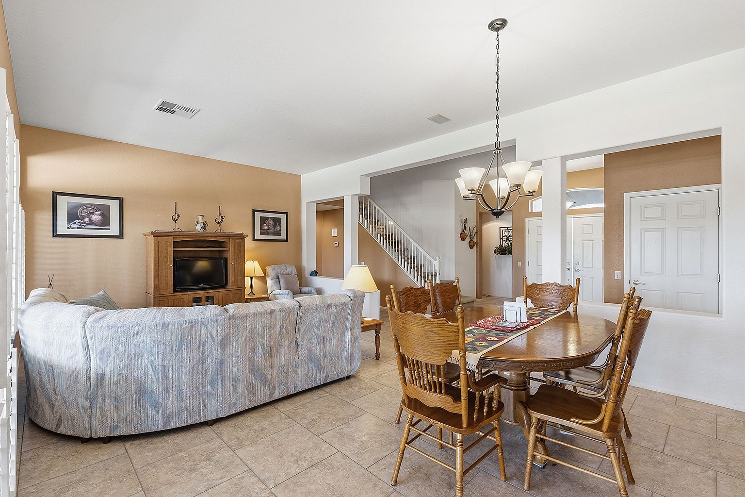 13747 W Via Montoya photo 4