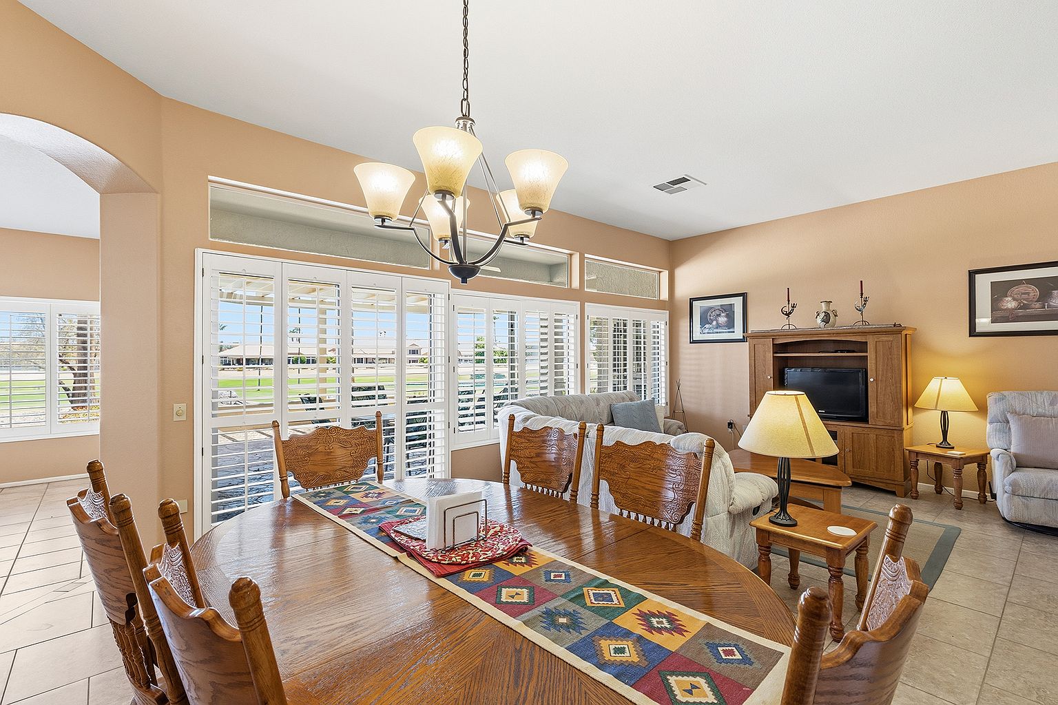 13747 W Via Montoya photo 5