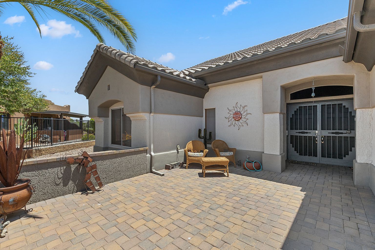 13747 W Via Montoya photo 2