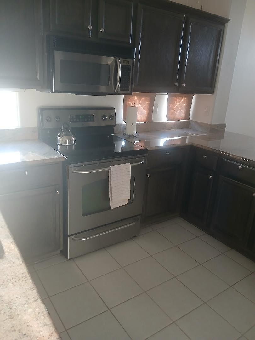 22837 N Dusty Trail Blvd photo 4