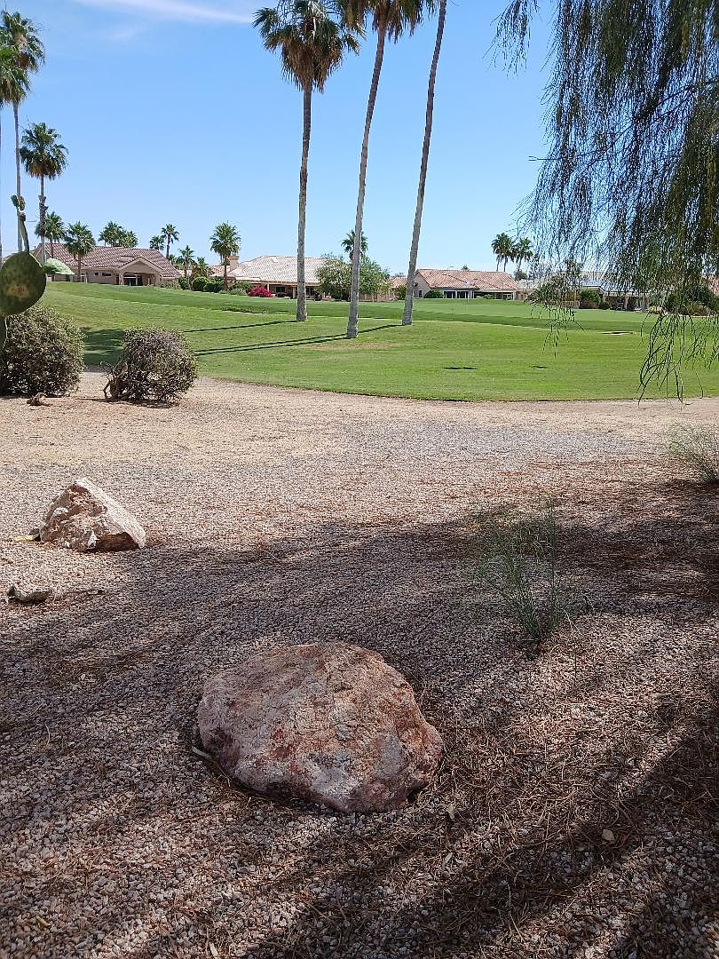 22837 N Dusty Trail Blvd photo 2