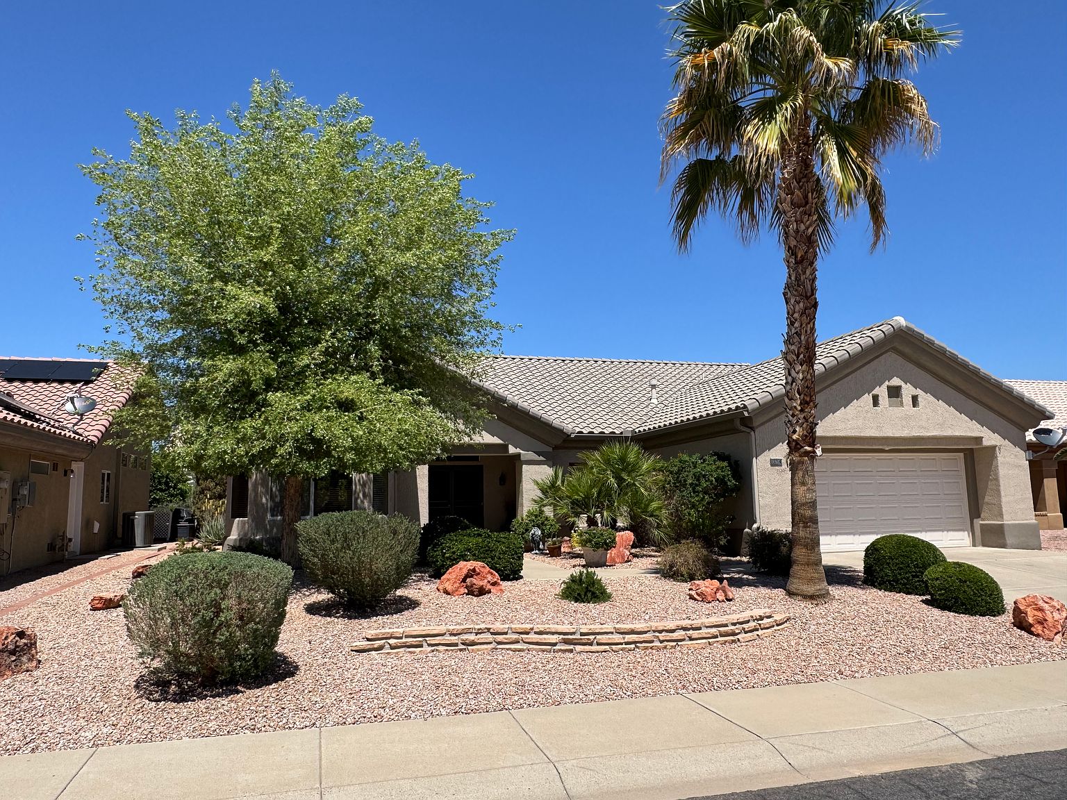 13714 W Caballero Dr Sun City West, AZ 85375 photo 3