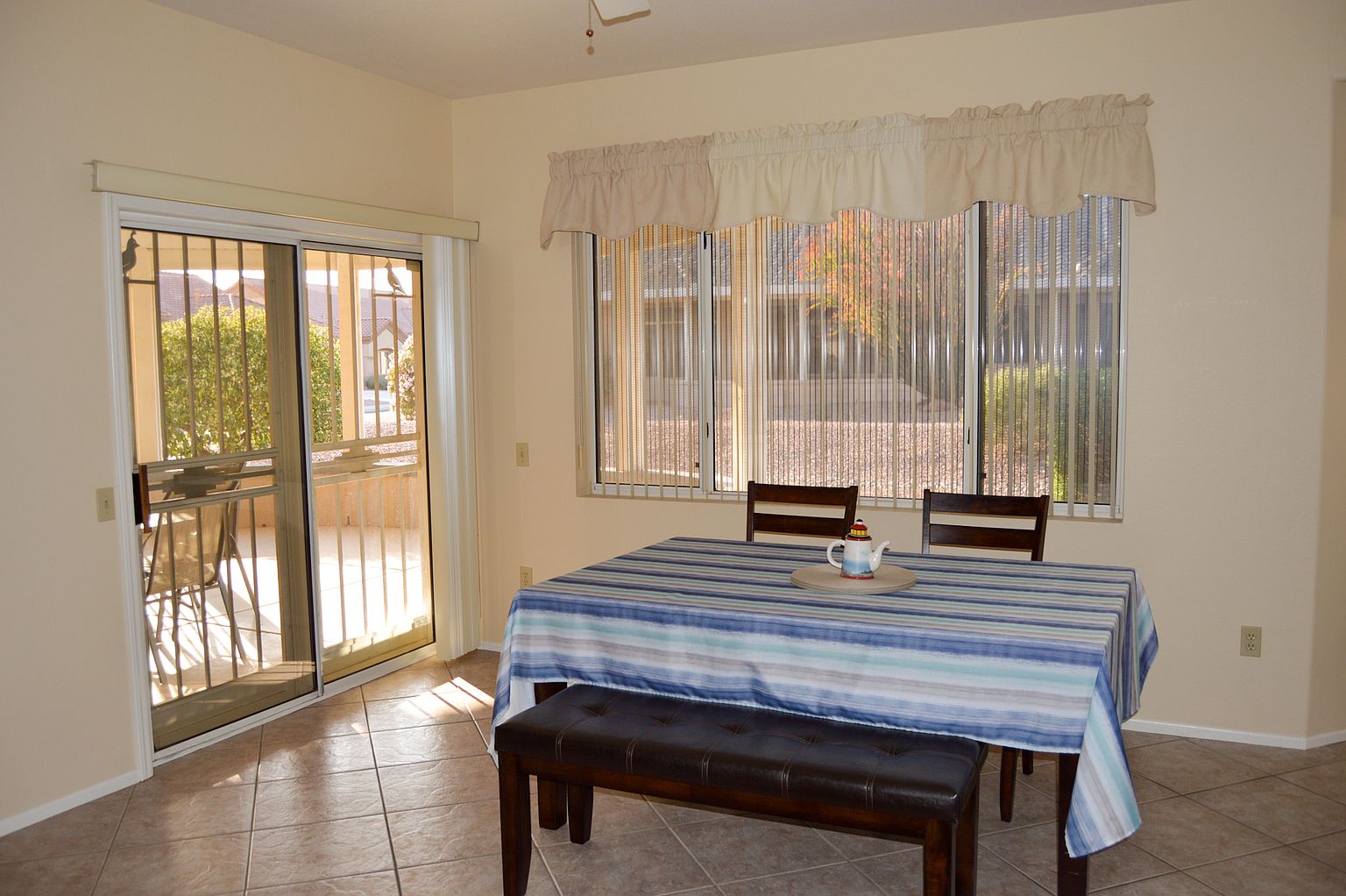 22212 N Cheyenne Dr Sun City West, AZ 85375 photo 5