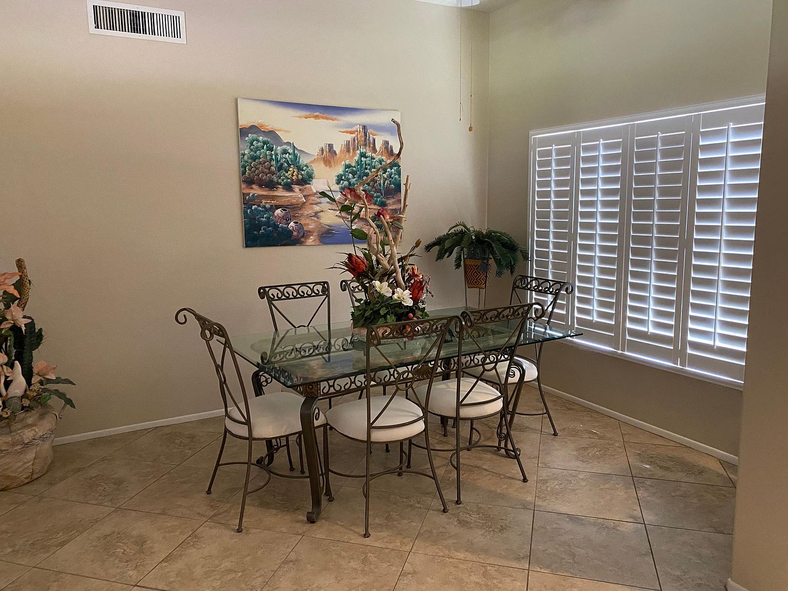 14234 W Via Montoya photo 3