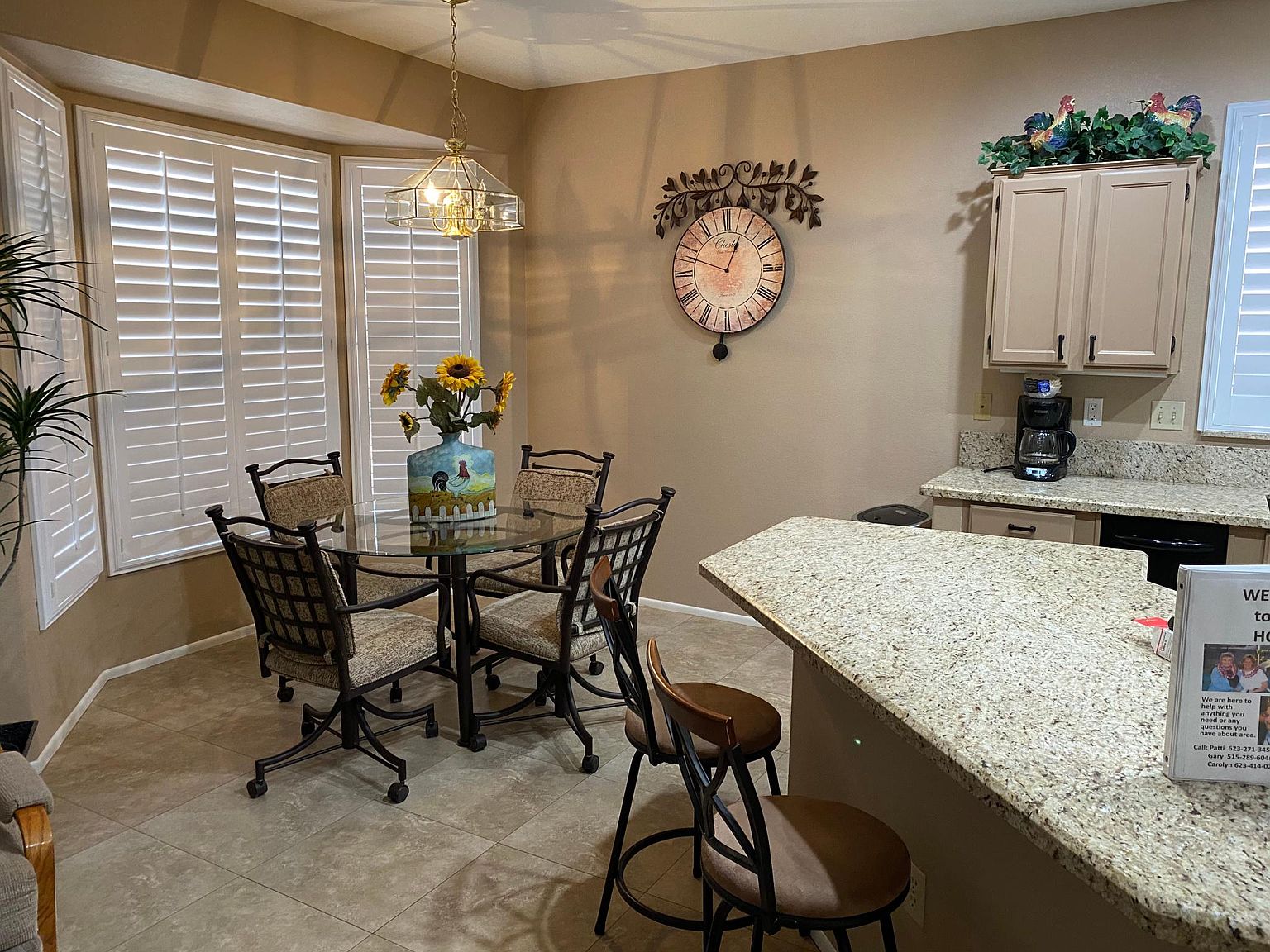 14234 W Via Montoya photo 4