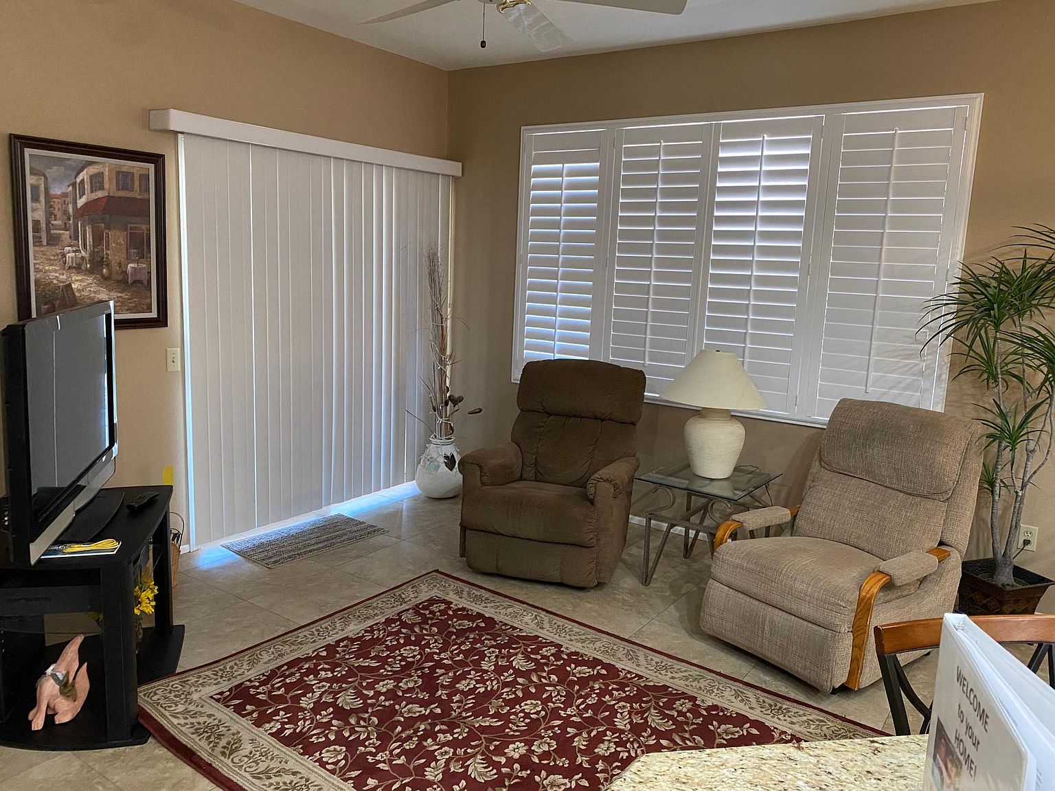 14234 W Via Montoya photo 2