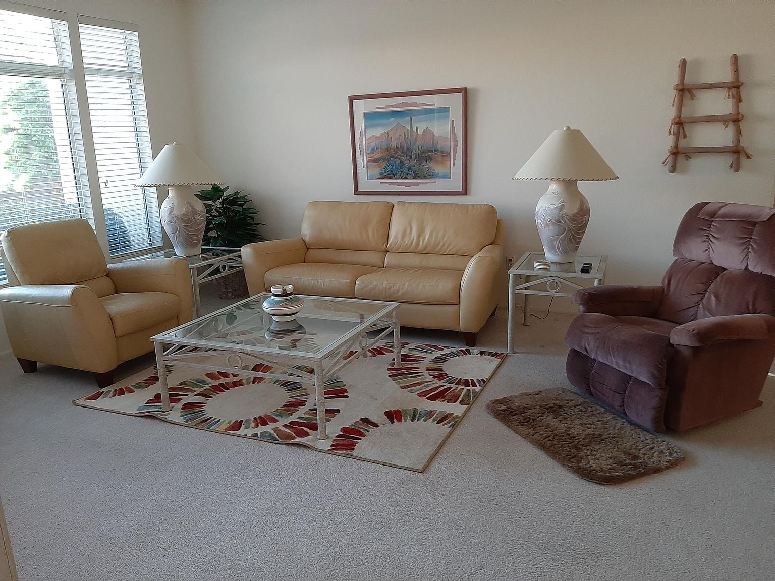 22520 N Vía De La Caballa Sun City West, AZ 85375 photo 5