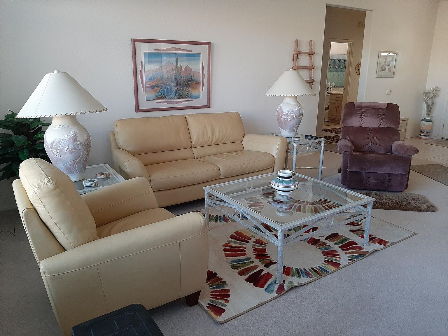 22520 N Vía De La Caballa Sun City West, AZ 85375 photo 4