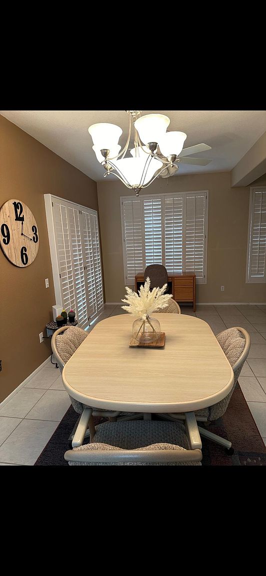 14219 W Caballero Dr photo 4