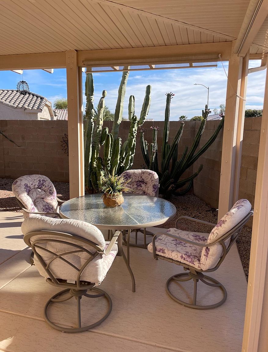 14219 W Caballero Dr photo 5