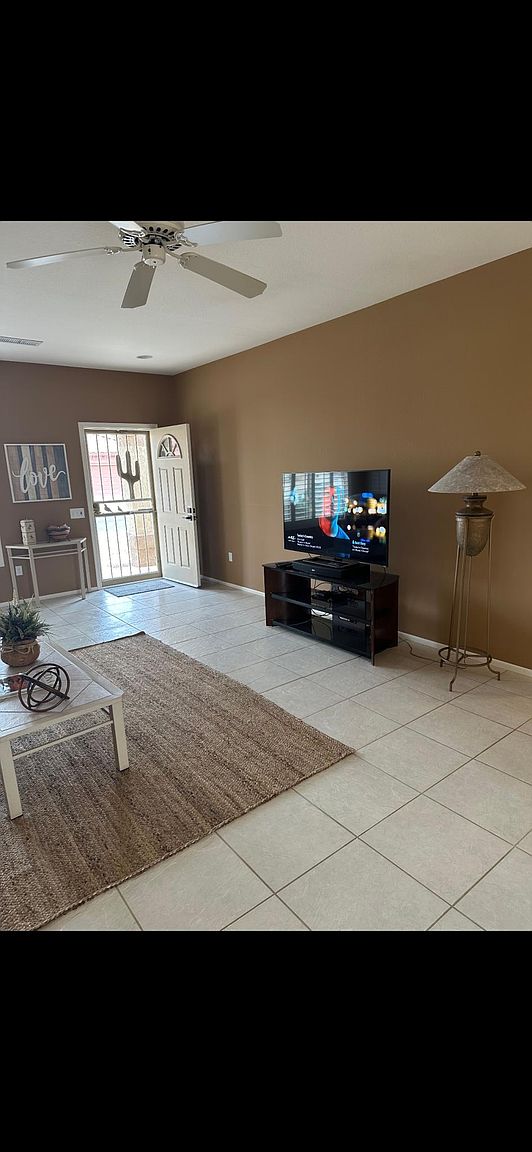 14219 W Caballero Dr photo 3