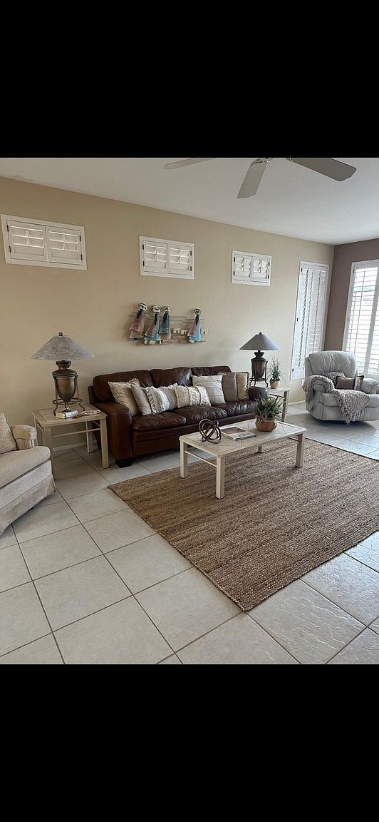 14219 W Caballero Dr photo 2