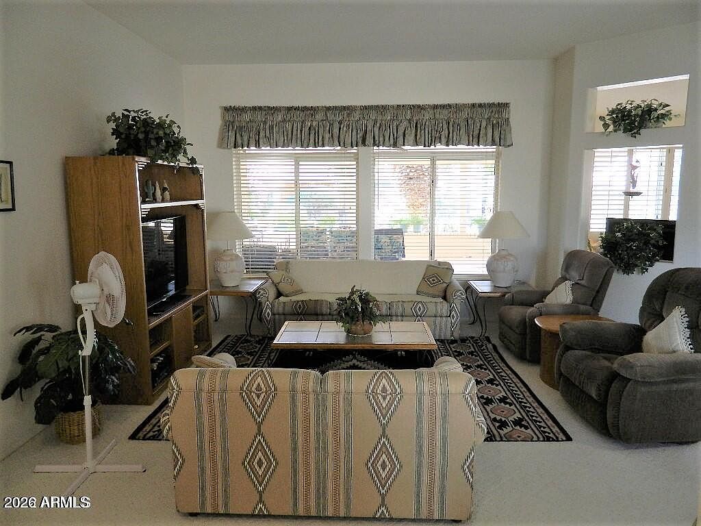 14311 W Colt Ln Sun City West, AZ 85375 photo 3