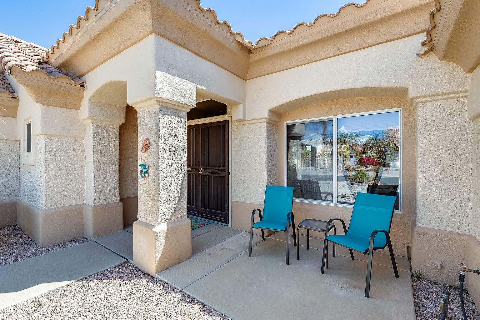 14613 W Black Gold Ln photo 2