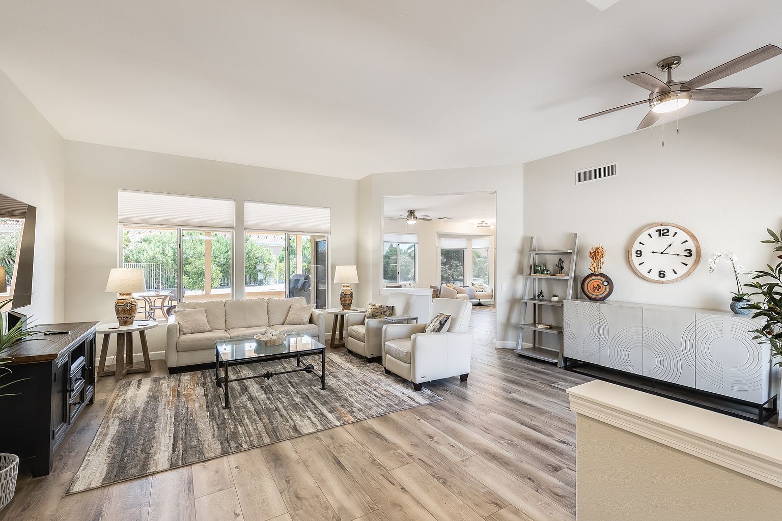 14613 W Black Gold Ln photo 3