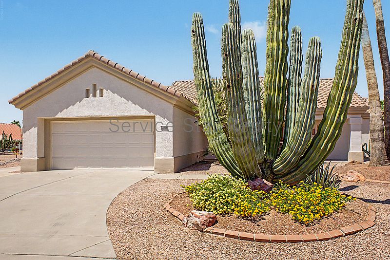 22804 N Cherokee Ln Sun City West, AZ 85375 photo 3