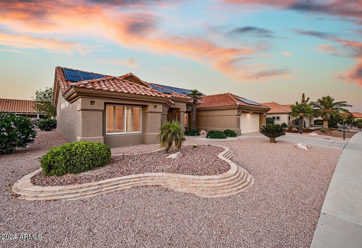14508 W Corral Dr photo 4