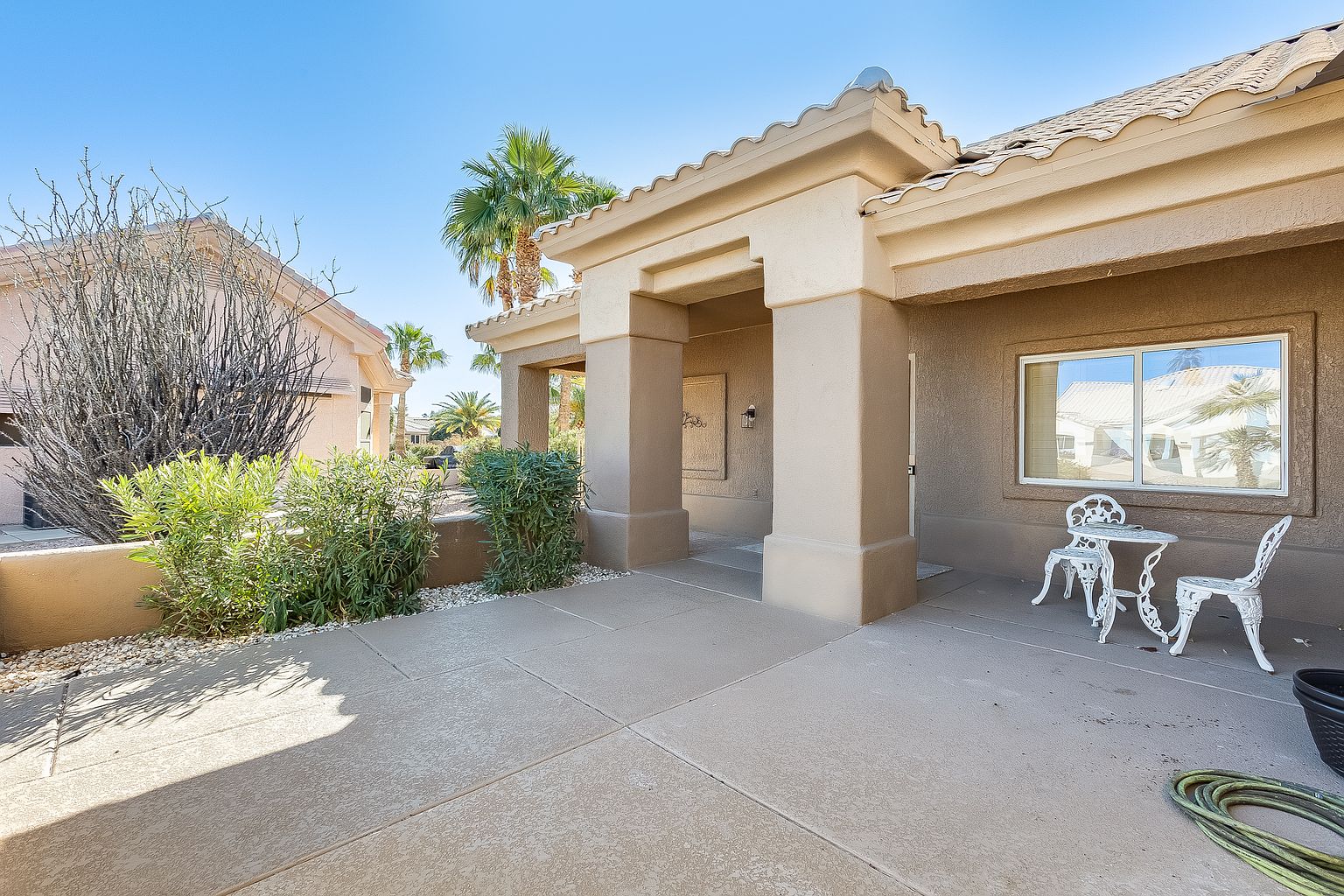 14613 W Pecos Ct photo 4