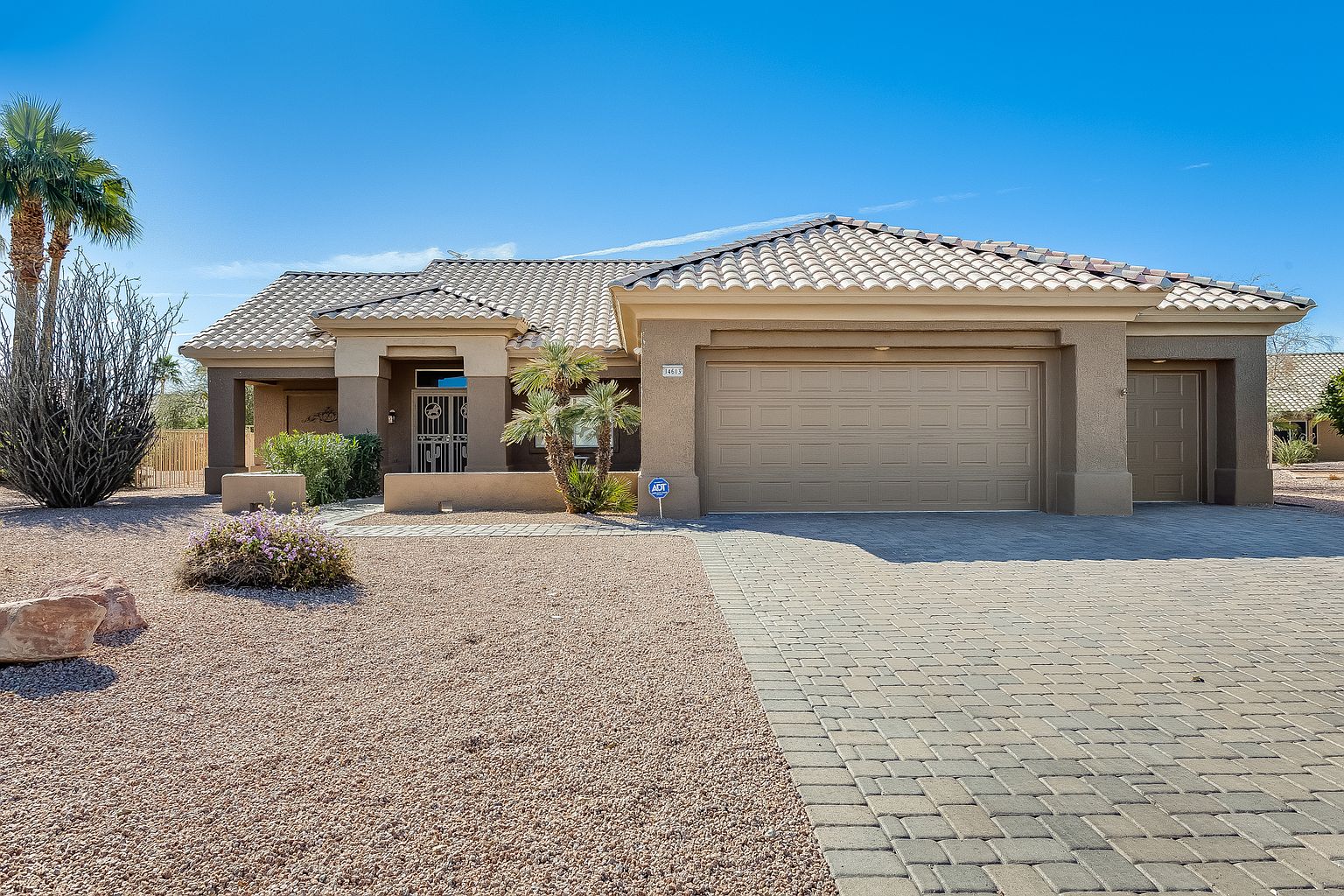 14613 W Pecos Ct photo 3