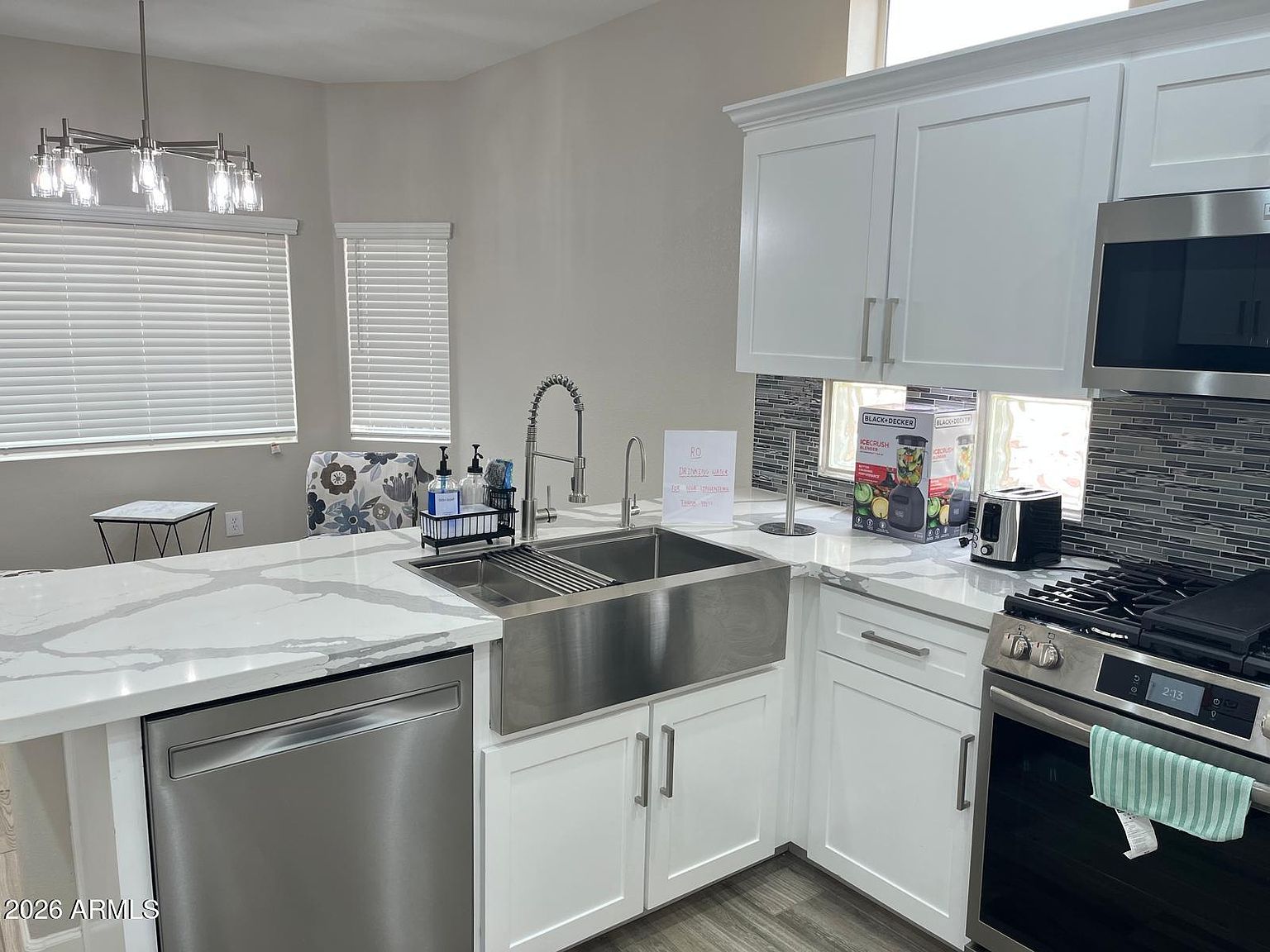 14608 W Horizon Dr Sun City West, AZ 85375 photo 4