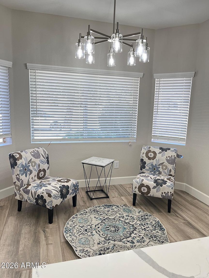 14608 W Horizon Dr Sun City West, AZ 85375 photo 3