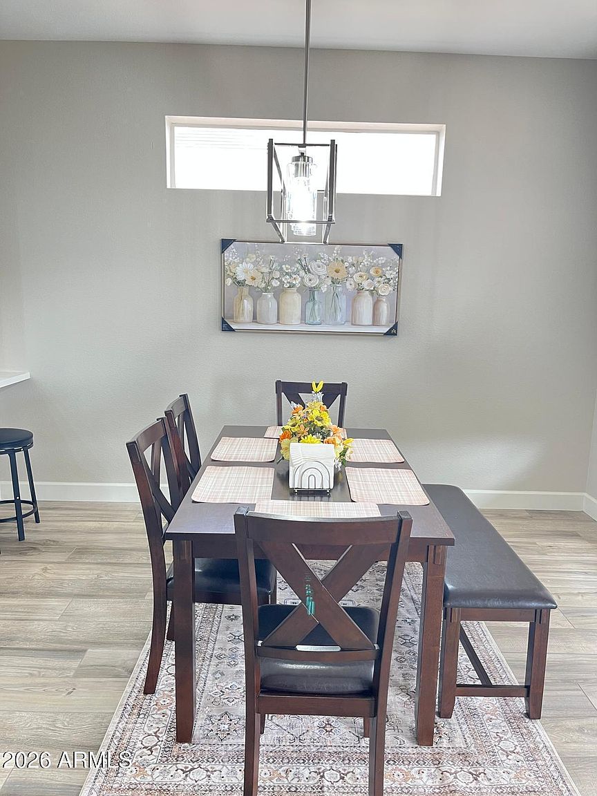 14608 W Horizon Dr Sun City West, AZ 85375 photo 2