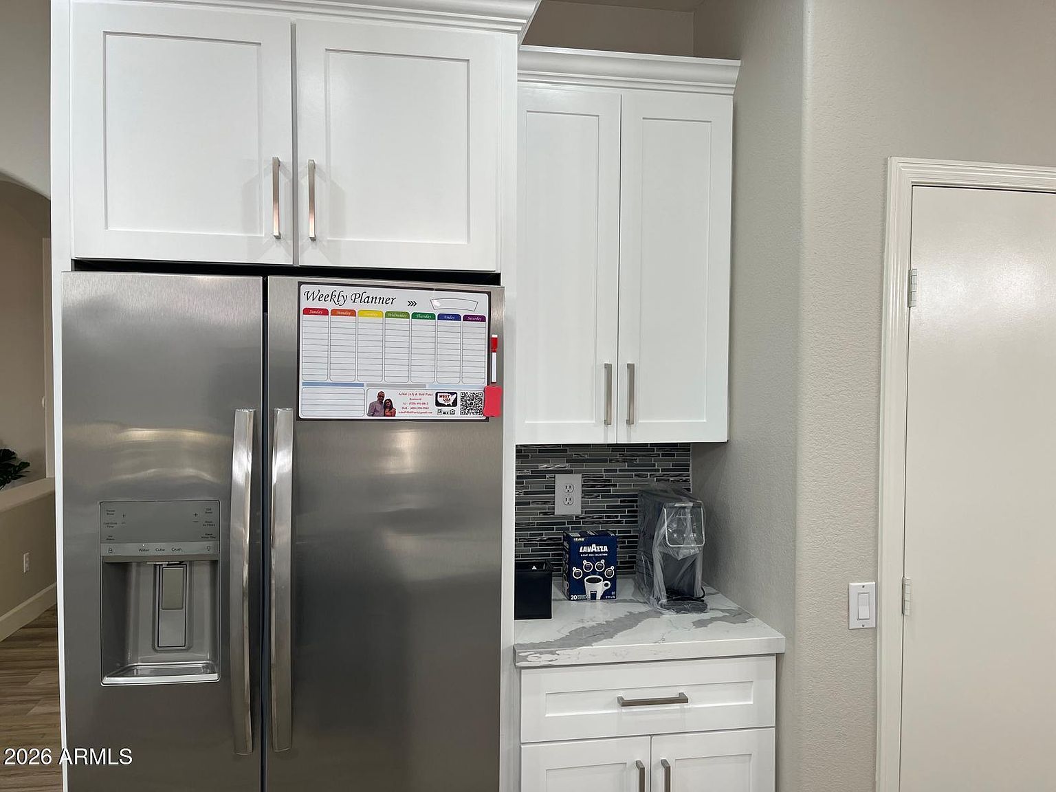 14608 W Horizon Dr Sun City West, AZ 85375 photo 5