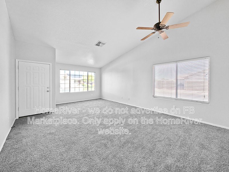 14447 W Carlin Dr photo 5