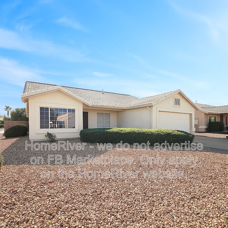 14447 W Carlin Dr photo 3