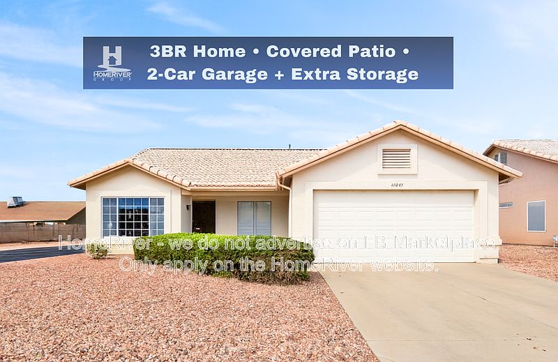 14447 W Carlin Dr photo 2