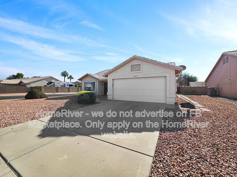 14447 W Carlin Dr photo 4