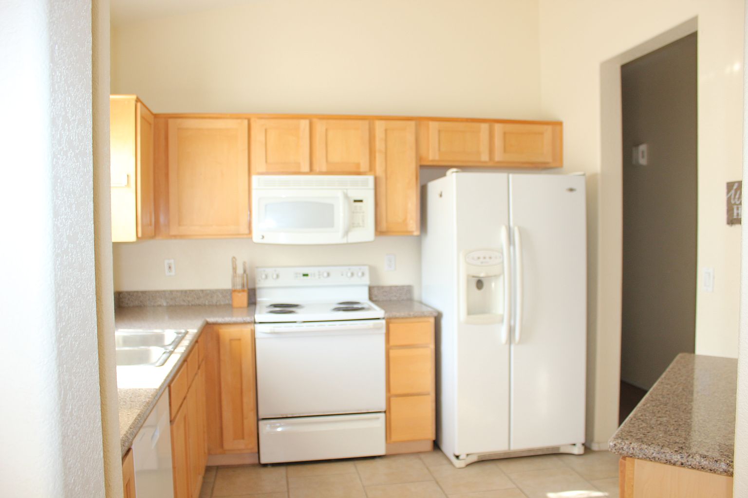 14817 W Juneberry Way photo 2
