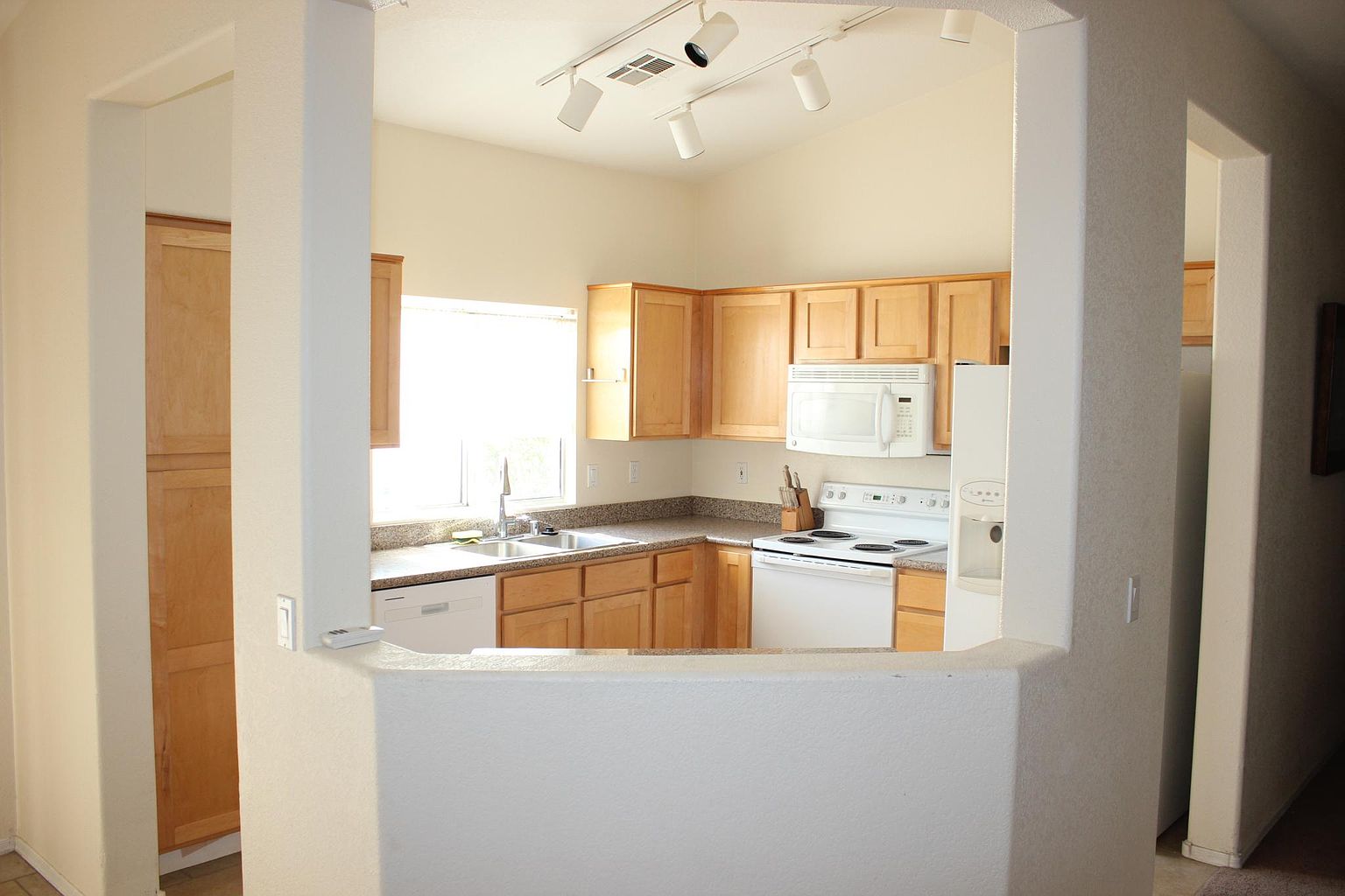 14817 W Juneberry Way photo 5