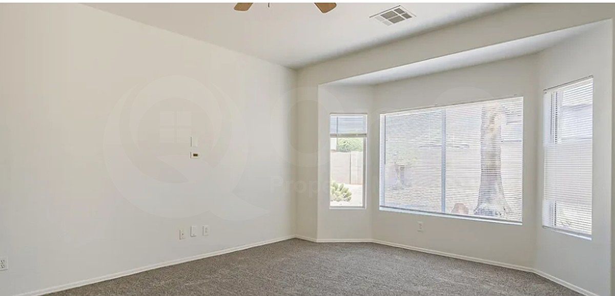 14826 W Lupine Ln photo 2