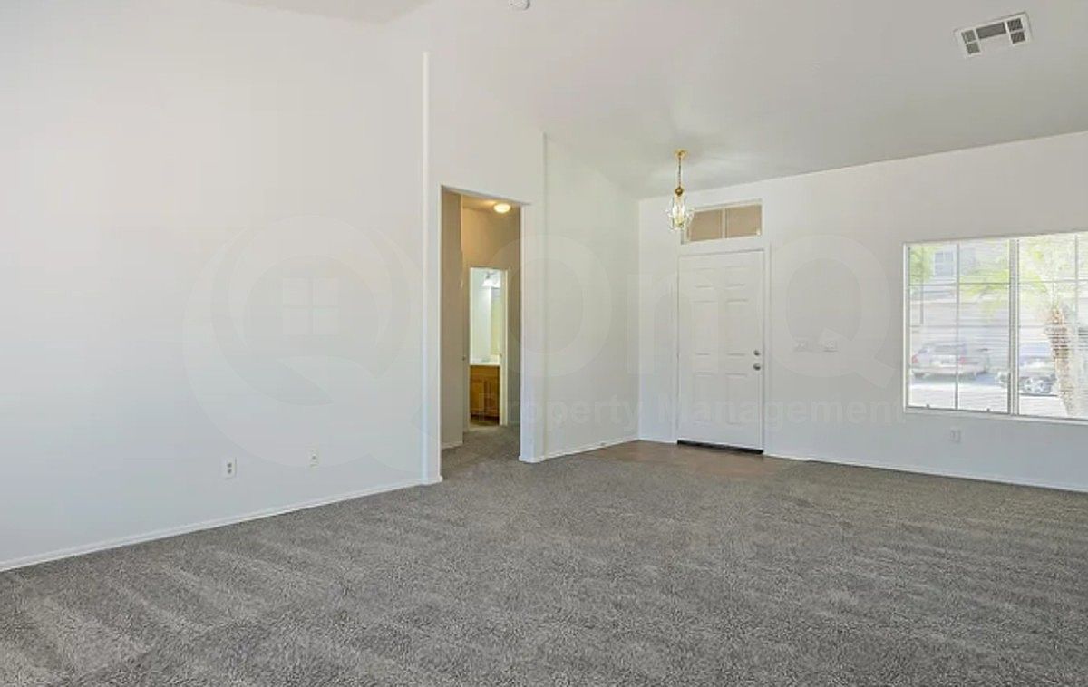 14826 W Lupine Ln photo 5