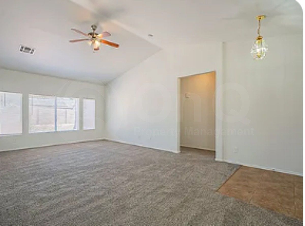 14826 W Lupine Ln photo 3