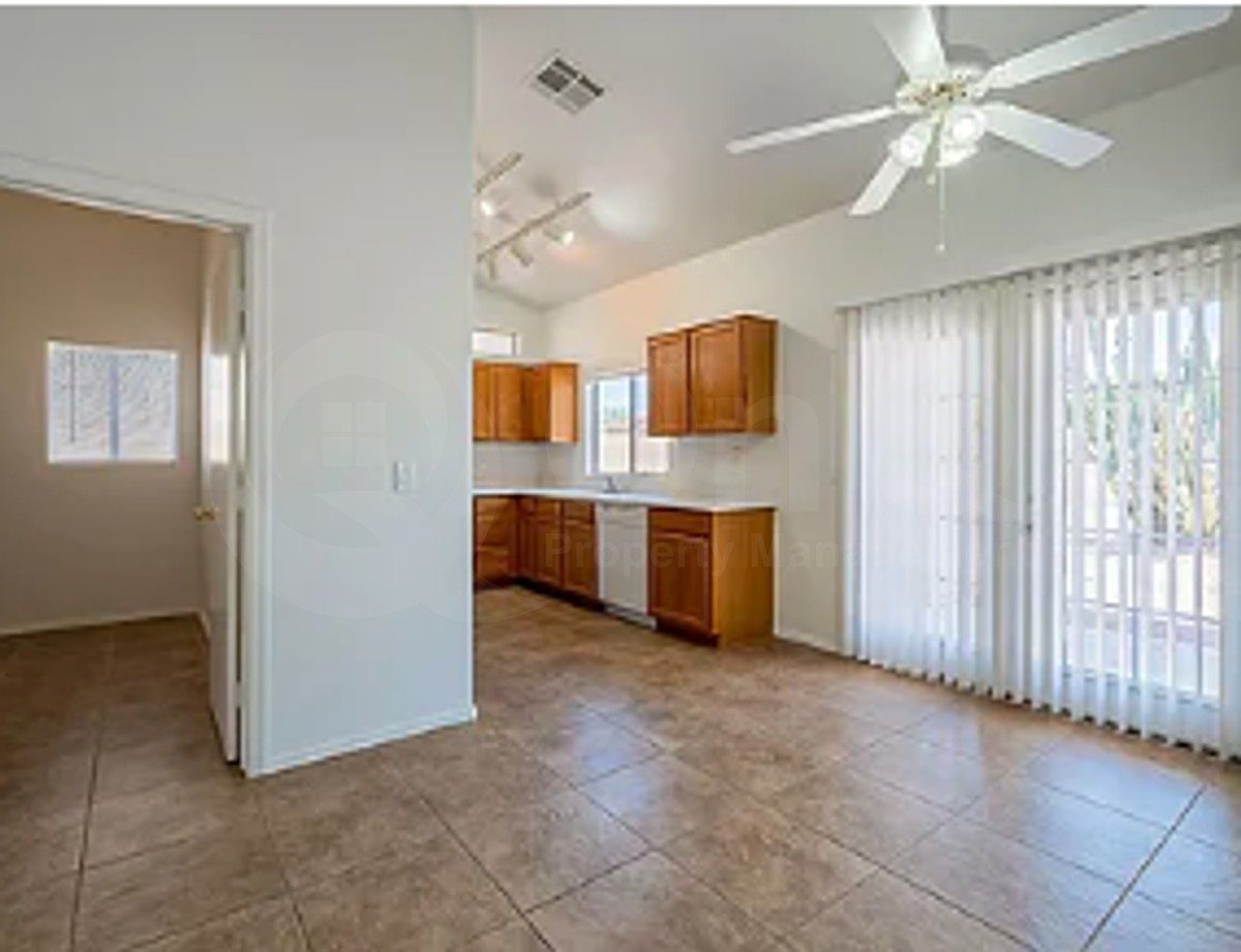 14826 W Lupine Ln photo 4