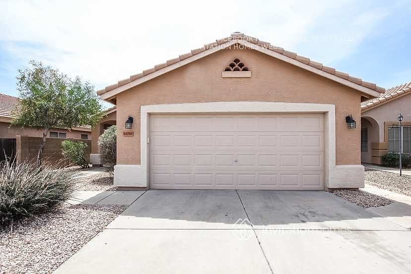 14761 W Lucas Ln Surprise, AZ 85374 photo 3