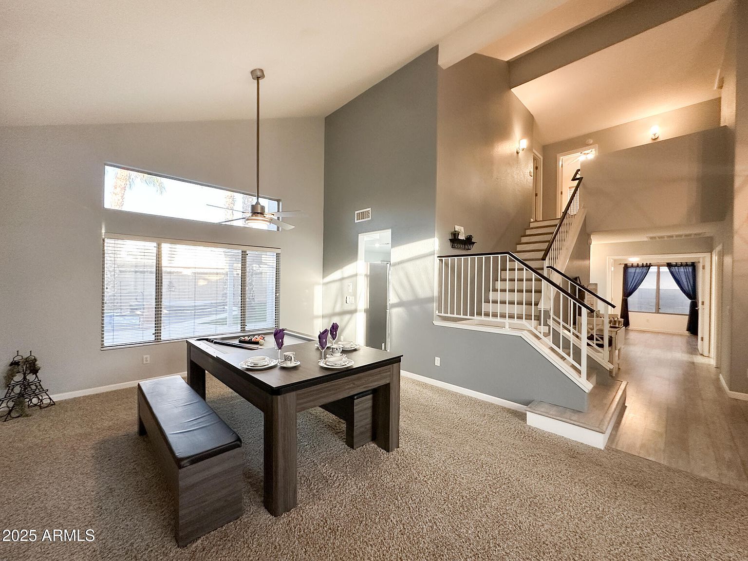 17311 N Kimberly Way Surprise, AZ 85374 photo 4