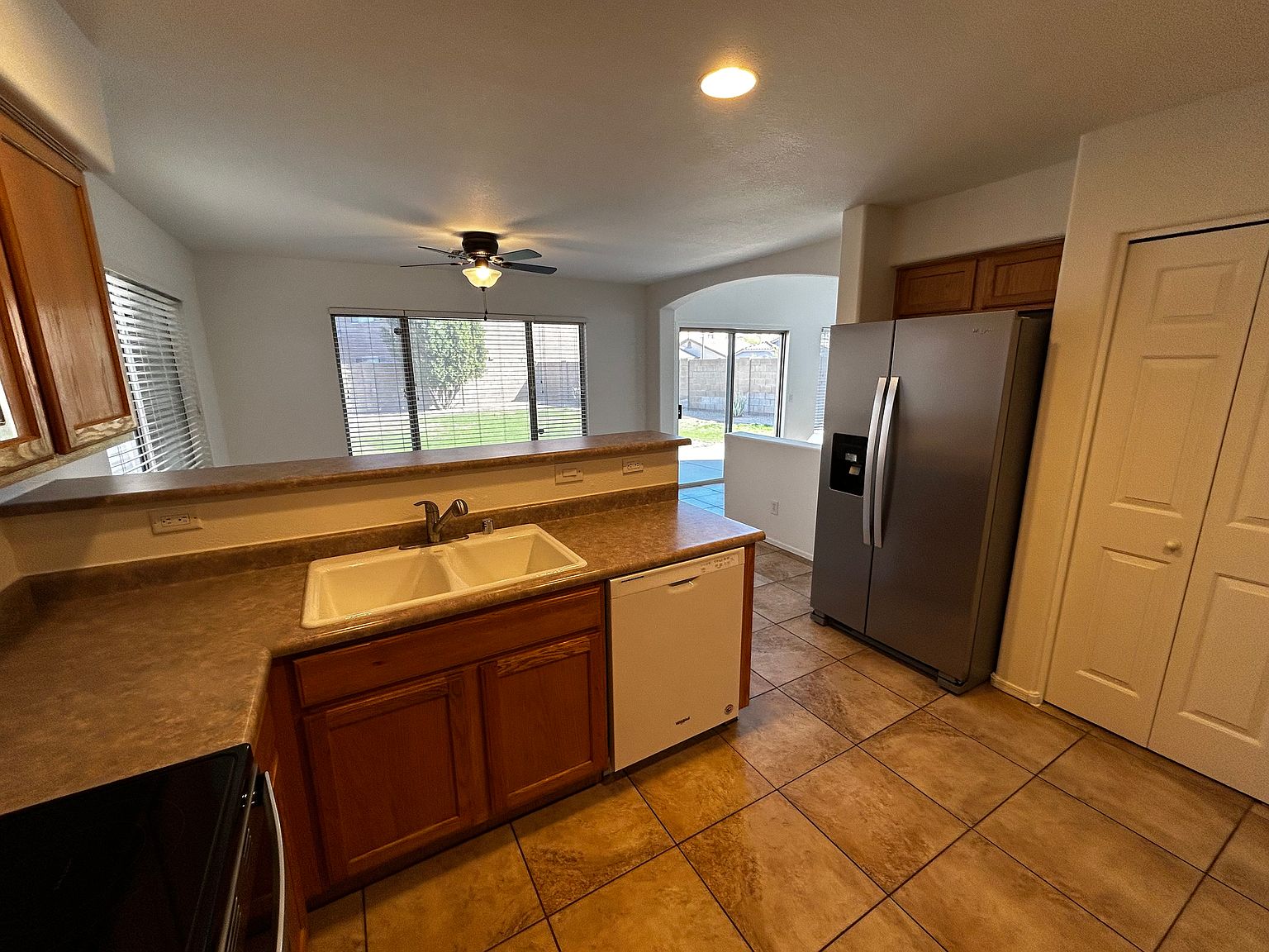 14704 W Carlin Dr photo 5