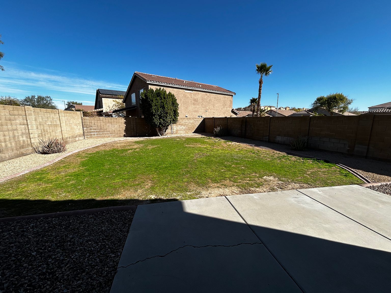 14704 W Carlin Dr photo 4