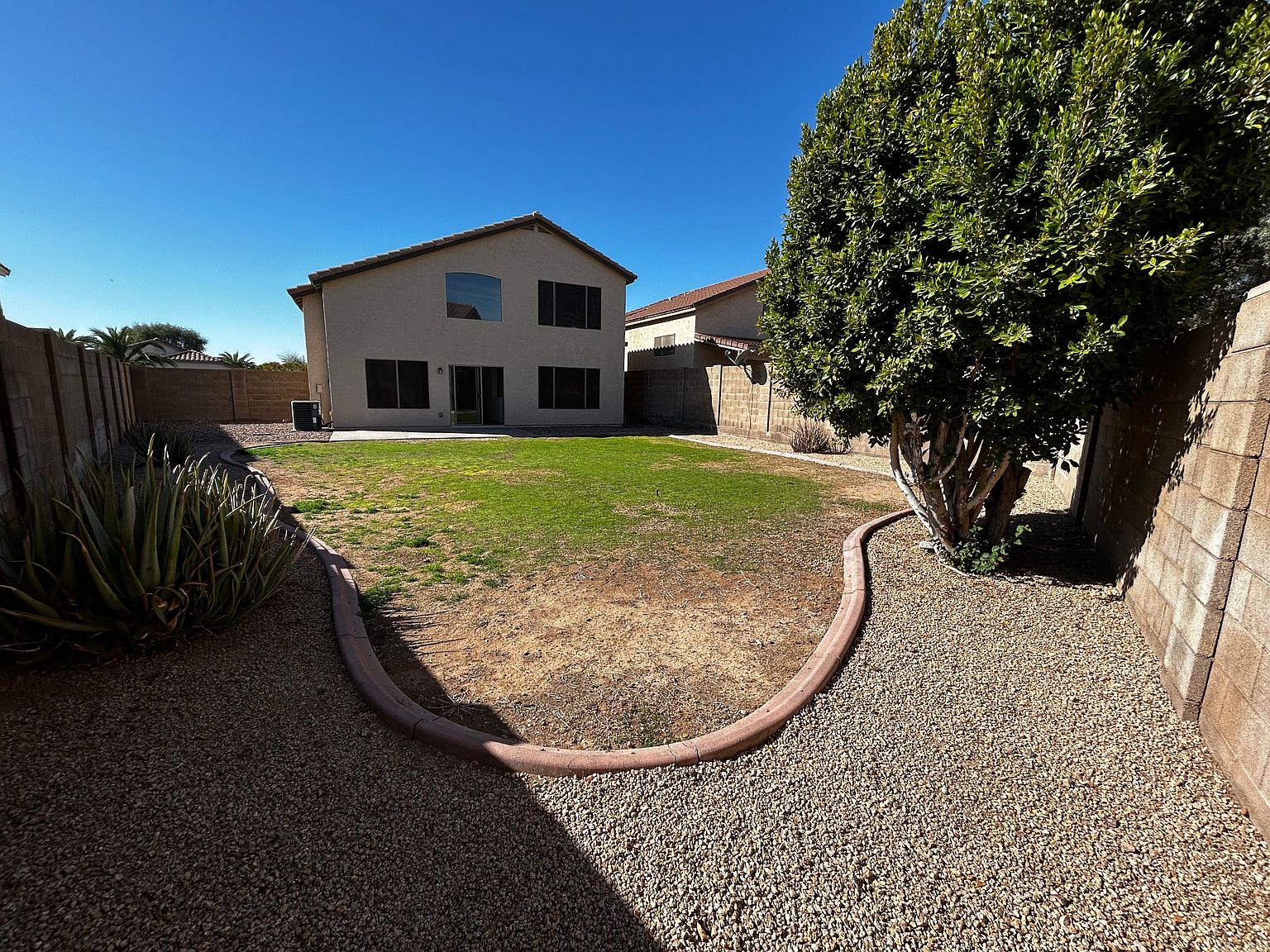 14704 W Carlin Dr photo 3