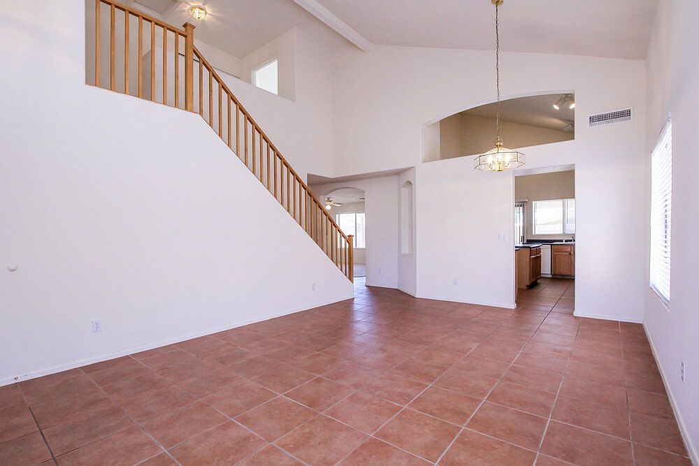 14711 W Ely Dr photo 5