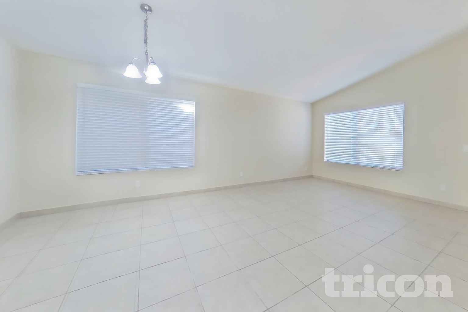 15028 W Elko Dr Surprise, AZ 85374 photo 5